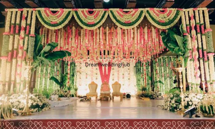 Maruti Jyotish jyotishalay